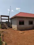 5 Bedroom Semi-Detached Bungalow in Hosana Estate, Ssisa - 4