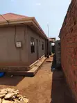 5 Bedroom Semi-Detached Bungalow in Hosana Estate, Ssisa - 5