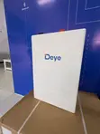 Deye 5.12kWh Wall Mounted Lithium Battery | Smart BMS - 2