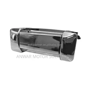 Car Door Handles for All Cars