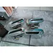 Car Door Handles for All Cars - 2