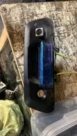 Car Door Handles for All Cars - 4