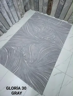 Modern Turkish Rugs - Various Designs