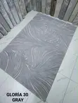 Modern Turkish Rugs - Various Designs - 1