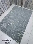 Modern Turkish Rugs - Various Designs - 2
