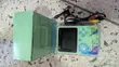 G5 Retro Handheld Game Console - 1