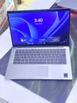 Dell Latitude 7420 Laptop - Core i7, 16GB RAM, 512GB SSD - 1