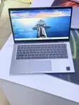 Dell Latitude 7420 Laptop - Core i7, 16GB RAM, 512GB SSD - 4