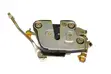 Car Door and Boot Locks - 2