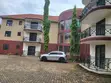 3 Bedroom Apartment for Rent in Munyonyo - 1