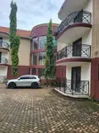 3 Bedroom Apartment for Rent in Munyonyo - 2