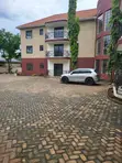 3 Bedroom Apartment for Rent in Munyonyo - 3