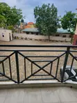 3 Bedroom Apartment for Rent in Munyonyo - 4
