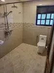 3 Bedroom Apartment for Rent in Munyonyo - 5