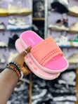 Luofu EVA Slide Sandals - 3