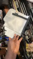 Toyota 4Runner Tailgate/Boot Lock - 2