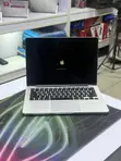 Apple MacBook Pro 13" (Mid 2014) - 16GB RAM, 256GB SSD - 2