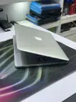 Apple MacBook Pro 13" (Mid 2014) - 16GB RAM, 256GB SSD - 3
