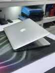 Apple MacBook Pro 13" (Mid 2014) - 16GB RAM, 256GB SSD - 4