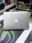 Apple MacBook Pro 13" (Mid 2014) - 16GB RAM, 256GB SSD - 5