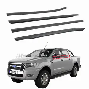Door Mouldings/Strips for All Cars
