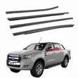 Door Mouldings/Strips for All Cars - 1