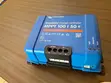 Victron SmartSolar MPPT 100/50 Charge Controller - 1