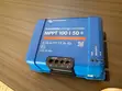 Victron SmartSolar MPPT 100/50 Charge Controller - 2