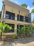 5 Bedroom House for Rent in Muyenga Bukasa - 1