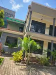 5 Bedroom House for Rent in Muyenga Bukasa - 2