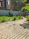 5 Bedroom House for Rent in Muyenga Bukasa - 3