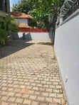 5 Bedroom House for Rent in Muyenga Bukasa - 4