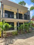 5 Bedroom House for Rent in Muyenga Bukasa - 5