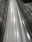Roofings Group Iron Sheets - 2