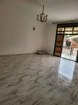 5-Bedroom Mansion for Rent in Bunga Kalungu - 1