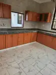 5-Bedroom Mansion for Rent in Bunga Kalungu - 2