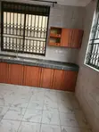 5-Bedroom Mansion for Rent in Bunga Kalungu - 3
