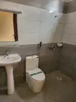 5-Bedroom Mansion for Rent in Bunga Kalungu - 4