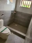 5-Bedroom Mansion for Rent in Bunga Kalungu - 5