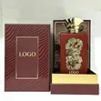 Ansaam Silver by Lattafa Pride Eau de Parfum - 100ml Unisex - 2