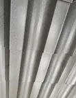 Roofings Group Iron Sheets - 2