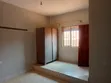 1 Bedroom Room & Parlour in Kawaala, Rubaga - 1