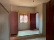 1 Bedroom Room & Parlour in Kawaala, Rubaga - 2