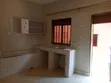 1 Bedroom Room & Parlour in Kawaala, Rubaga - 3