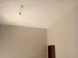 1 Bedroom Room & Parlour in Kawaala, Rubaga - 4