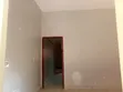 1 Bedroom Room & Parlour in Kawaala, Rubaga - 5