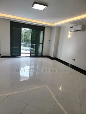 3 Bedroom Apartment for Rent in Muyenga