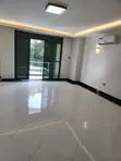 3 Bedroom Apartment for Rent in Muyenga - 1