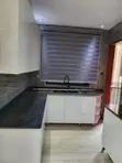 3 Bedroom Apartment for Rent in Muyenga - 2