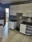 3 Bedroom Apartment for Rent in Muyenga - 3